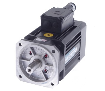 BAUMULLER DSG 56-S DSG56-S DSG56S  261097 99213463  3KW 6000RPM  ! NEW !