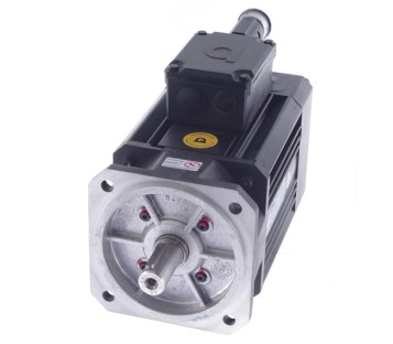 BAUMULLER DSG 56-S DSG56-S DSG56S  261097 99213463  3KW 6000RPM  ! NEW !