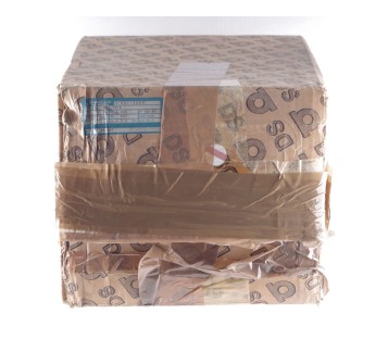 BAUMULLER DSG 56-S DSG56-S DSG56S  261097 99213463  3KW 6000RPM  ! NEW !