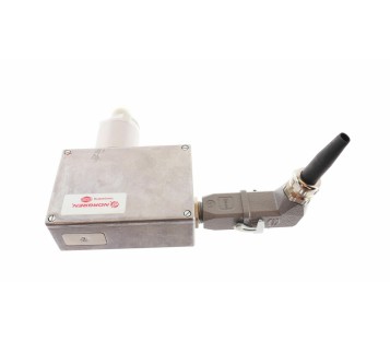 NORGREN 1811912000000000 ! NEW !