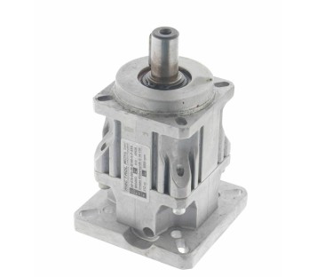 MECTROL AP-010-005-06-B140-N-P-XXX GEARHEAD AP01000506B140NPXXX