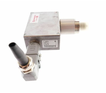 NORGREN 1811912000000000 ! NEW !