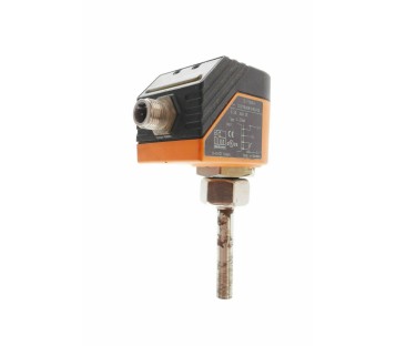 IFM SI1004 SID10ADB100G/US SID10ADB100GUS