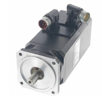 IGAS ISK 364.34 D-MD-RH-3/230/S2/S23/S--1 3500620001 