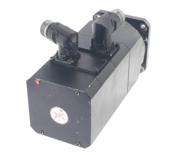 IGAS ISK 364.34 D-MD-RH-3/230/S2/S23/S--1 3500620001 