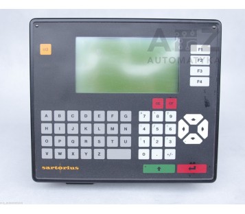 SARTORIUS YDI100 YDI 100 YDI-100 60408790