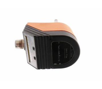 IFM SI1004 SID10ADB100G/US SID10ADB100GUS