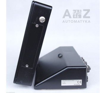 SARTORIUS YDI100 YDI 100 YDI-100 60408790