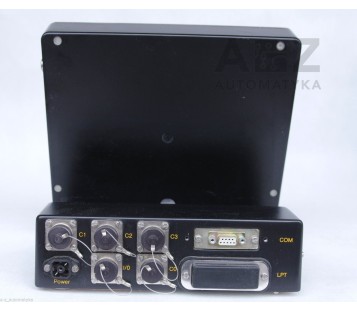 SARTORIUS YDI100 YDI 100 YDI-100 60408790