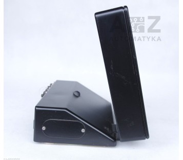 SARTORIUS YDI100 YDI 100 YDI-100 60408790