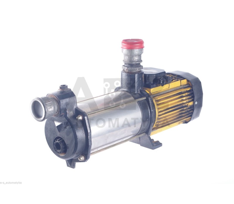 BOMBAS ELECTRICAS ASPIRA305 ASPIRA30-5  ASPIRA30 5  PUMP I-00125