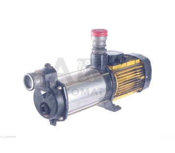 BOMBAS ELECTRICAS ASPIRA305 ASPIRA30-5  ASPIRA30 5  PUMP I-00125
