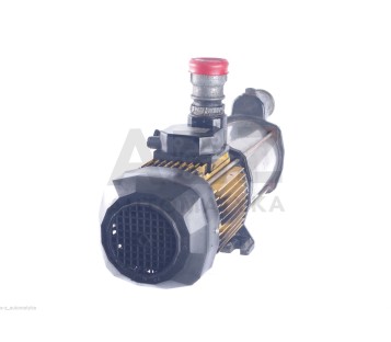 BOMBAS ELECTRICAS ASPIRA305 ASPIRA30-5  ASPIRA30 5  PUMP I-00125