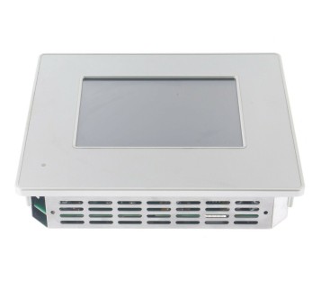 KUHNKE VENTURA SCOUT 5,7" C FB 157292 677.622.05 OPERATOR 