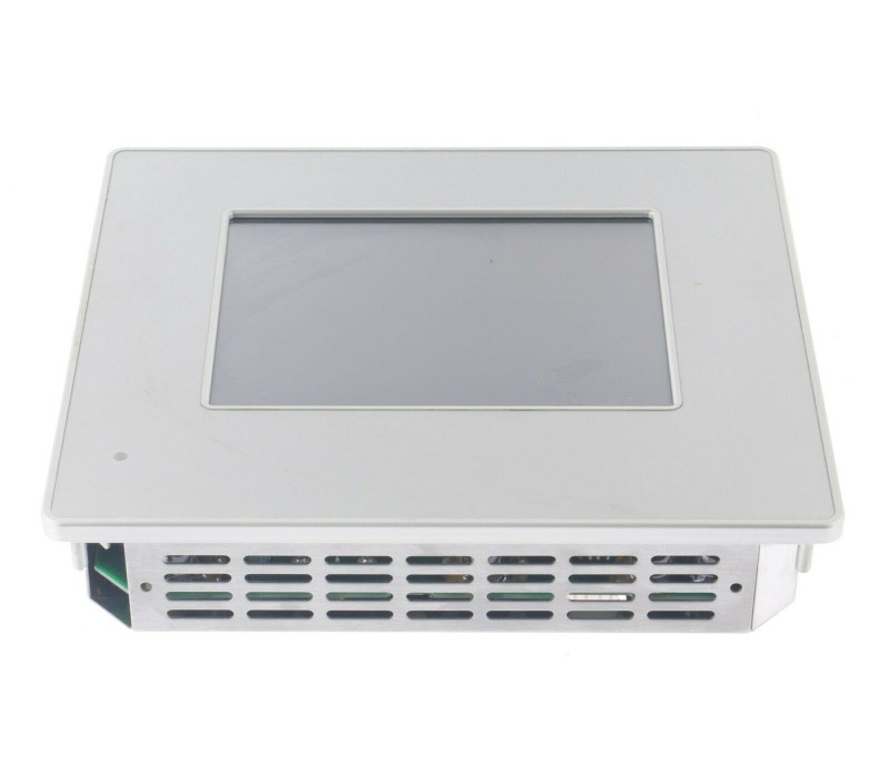 KUHNKE VENTURA SCOUT 5,7" C FB 157292 677.622.05 OPERATOR 