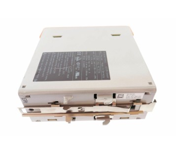 IFM AC1236 AS-i POWER SUPPLY 