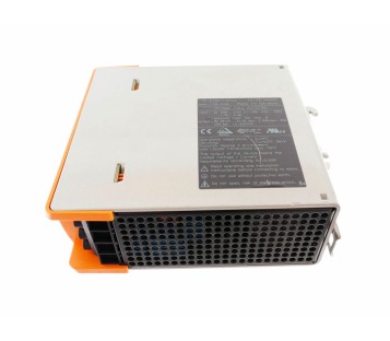 IFM AC1236 AS-i POWER SUPPLY 
