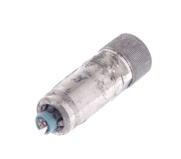 SIEMENS POWER SUPPLY PLUG SOCKET CONNECTOR AC SERVO MOTOR