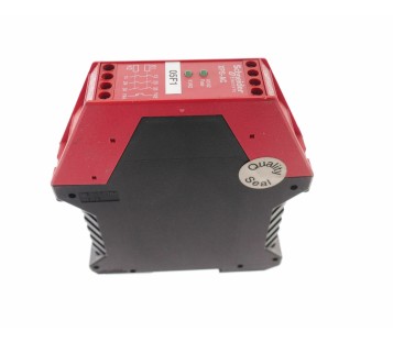 SCHNEIDER XPSAC1321 XPS-AC XPSAC