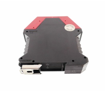 SCHNEIDER XPSAC1321 XPS-AC XPSAC