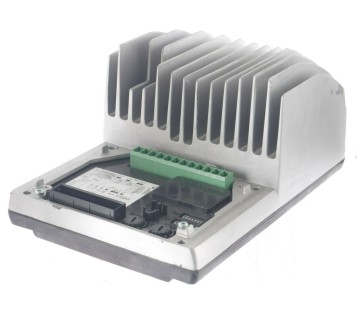 LENZE E84DGDVB22242PS