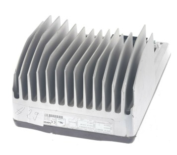 LENZE E84DGDVB22242PS