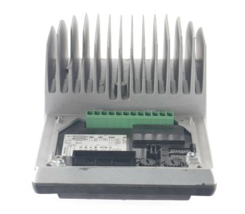 LENZE E84DGDVB22242PS