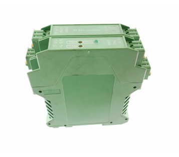 CANWAY KLS98-INTERFACE II TL358224