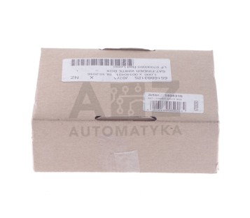 SATELLITE FINDER SAT-FINDER WHITE BOX 1404315 RL-TC-0101  RLTC0101 SAT F ! NEW !