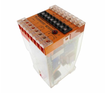 WILLY VOGEL IGZ51/S2 IGZ51S2