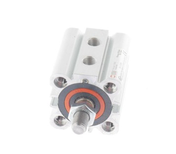 METAL WORK 2800320010CP METALWORK ! NEW ! 