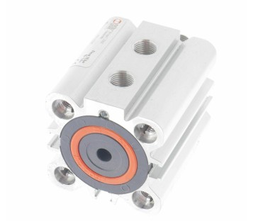 METAL WORK 2800320010CP METALWORK ! NEW ! 