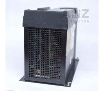 RELIANCE ELECTRIC AUTOMATE 20 45C220B 802803-27RY