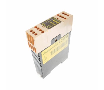 JOKAB SAFETY 846.0004 RT924VDC 8460004 ! NEW !