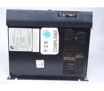 RELIANCE ELECTRIC AUTOMATE 20 45C220B 802803-27RY