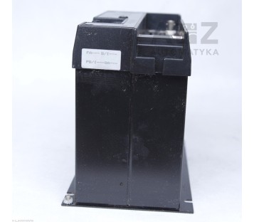 RELIANCE ELECTRIC AUTOMATE 20 45C220B 802803-27RY