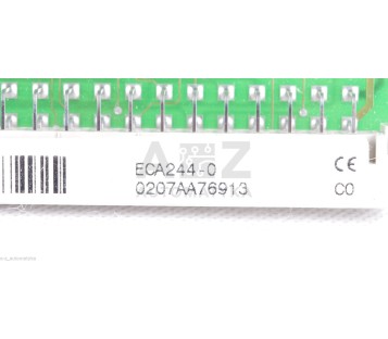 B&R A244 ECA244-0 ECA2440 ! NEW !