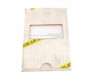 JOKAB SAFETY 846.0004 RT924VDC 8460004 ! NEW !