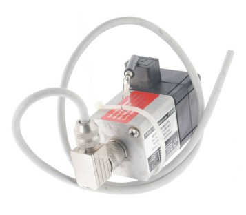ASM WS10SG-500-R1K-L10 WS10SG500R1KL10 POSIWIRE Cable Extension Position Sensors