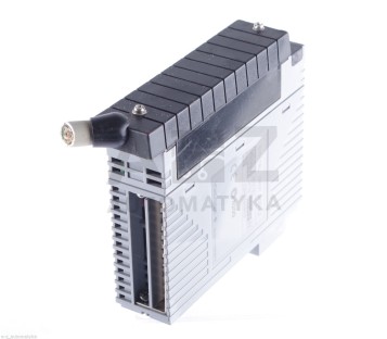 YOKOGAWA S2 DIGITAL INPUT MODULE ADV151 ADV151-P10 ADV151P10 