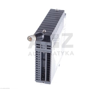 YOKOGAWA S2 DIGITAL INPUT MODULE ADV151 ADV151-P10 ADV151P10 