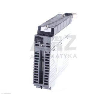 YOKOGAWA S2 DIGITAL INPUT MODULE ADV151 ADV151-P10 ADV151P10 