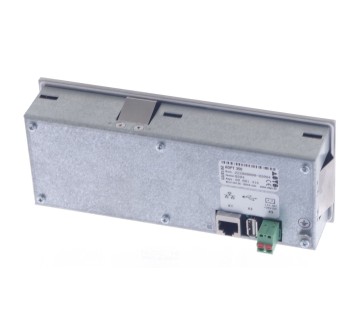ASYS HMI  AOPT 350 A0PT 350 AOPT350 A0PT350  222000000-02084 