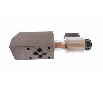 HYDAC VP-PDRP6 330 D01-24PG/N VPPDRP6 330D0124PGN