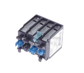 SIEMENS 3RH1921-1FA40 3RH19211FA40  ! NEW !