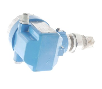 ENDRESS + HAUSER FMR240-A4V1GGJAA2A FMR240A4V1GGJAA2A 