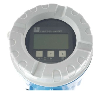 ENDRESS + HAUSER FMR240-A4V1GGJAA2A FMR240A4V1GGJAA2A 