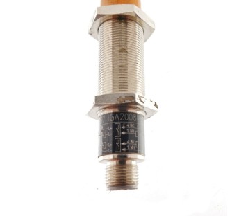 IFM EFECTOR IG5597 IGA2008-FRKG/US  IGA2008FRKGUS