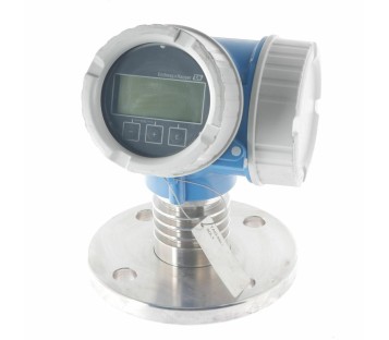 ENDRESS + HAUSER FMP51-8DD80/0 LEVELFLEX FMP518DD800 