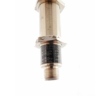 IFM EFECTOR IG5597 IGA2008-FRKG/US  IGA2008FRKGUS